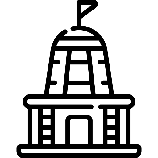 Ganeshpura