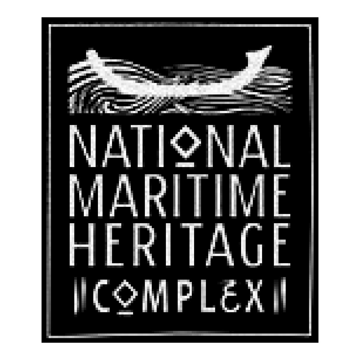 National Maritime Heritage Complex