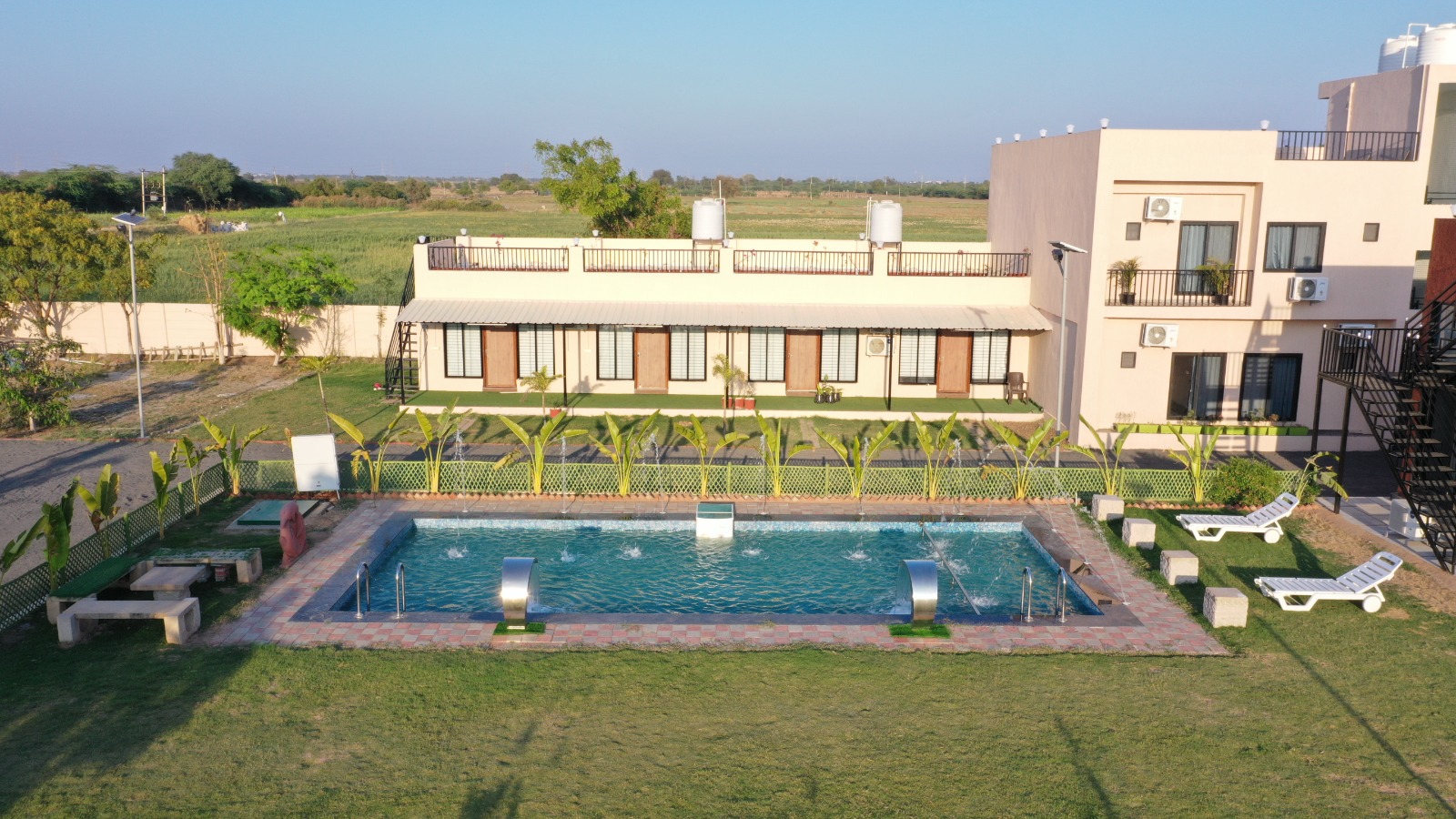 Category Image